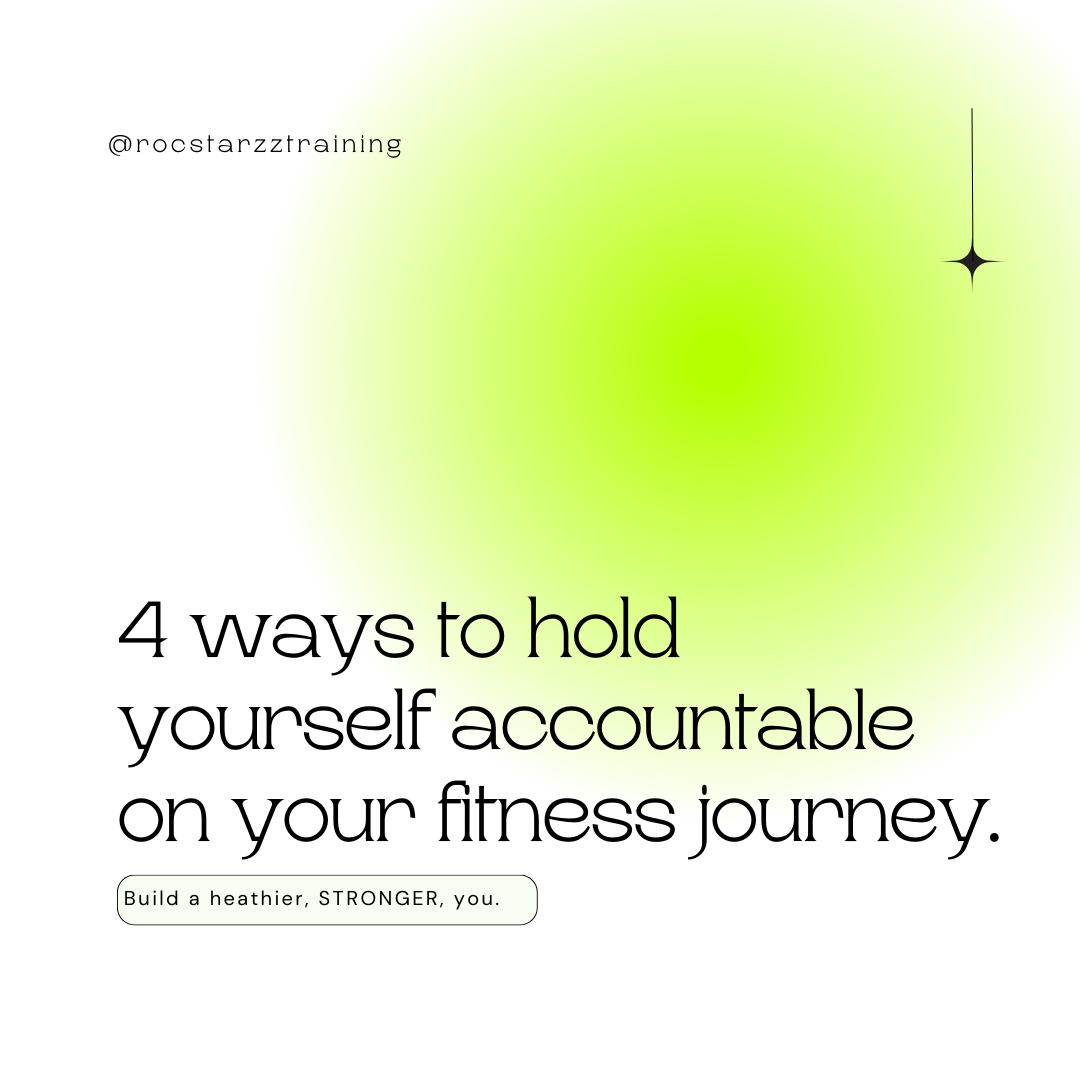 4-ways-to-hold-yourself-accountable-on-your-fitness-journey-roc