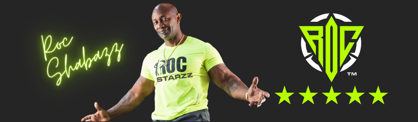 Copy of Fitness (Banner (Landscape) (Facebook Cover) (Website) (1366 × 400 px) (1600 × 400 px) (Website) (1366 × 400 px) (1).png__PID:af7904fe-2697-4f80-a2de-9fcd7d6a2677