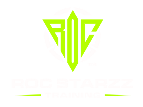Roc Starzz Team – Roc Starzz Training